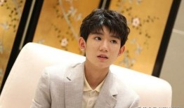 娱乐吃瓜白敬亭,娱乐吃瓜界的“瓜王”