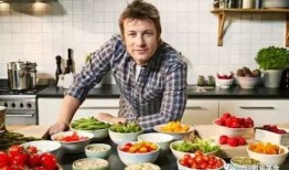 娱乐吃瓜君花大厨,揭秘美食背后的娱乐故事