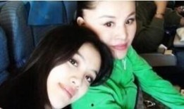 毛妈邻居爆料视频,惊人真相曝光！