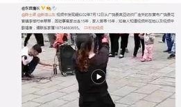 凌音阁粉丝爆料视频在哪看,独家内容揭秘，观看途径大公开