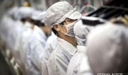 河南富士康爆料视频曝光,揭秘工厂内部惊人真相