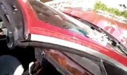 篷车队在线观看,在线观看，穿越时空的视觉盛宴