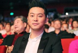 沙溢最新爆料视频在线观看,娱乐圈幕后真相大曝光！