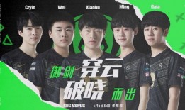 爆料小虎退役视频大全最新