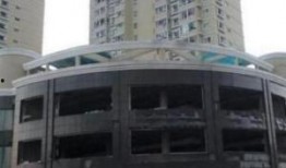 吉林社区爆料新闻最新,揭秘XX事件背后真相