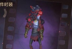 奈布皮肤爆料最新视频,神秘角色即将登场，惊喜连连！