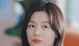 韩剧女星爆料视频大全下载,揭秘娱乐圈幕后真相