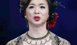 金星爆料北美拍戏视频,北美片场幕后花絮大曝光