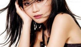 阿sa最新爆料辟谣图片,揭秘真相，还原事件原貌