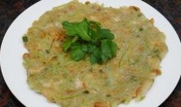 吃瓜潮汕网红,揭秘潮汕美食与网红文化的碰撞