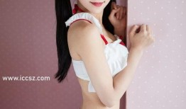 维姐爆料婷婷视频在线播放,婷婷视频在线播放幕后真相