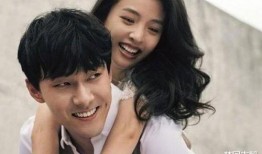 娱乐圈吃瓜两兄弟