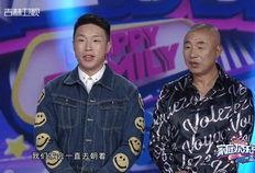 综艺现场爆料视频大全最新,精彩瞬间一网打尽