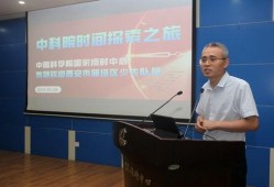大连营城子爆料案件最新,真相渐明，疑云终散