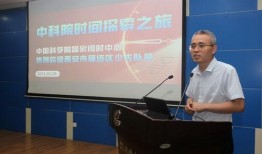 大连营城子爆料案件最新,真相渐明，疑云终散