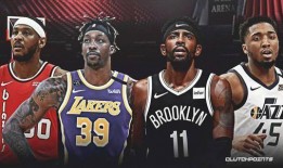 欧文直播爆料了吗视频下载,揭秘幕后真相