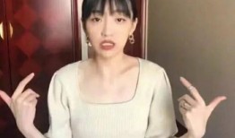 孙丞潇前女友爆料视频在线观看,揭秘背后惊人真相