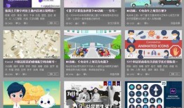 爆料茶叶视频素材下载网站,海量资源一网打尽