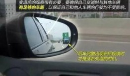 最新礼包车爆料视频