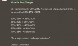 泷战视频大全爆料,揭秘精彩瞬间与幕后故事