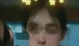 贵阳吃瓜爆料视频曝光是真的吗,贵阳吃瓜爆料视频真实性揭秘