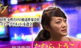 经常爆料娱乐圈的人,揭秘明星幕后故事