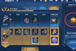 ss21赛季最新爆料免费套装,潮流元素齐聚，等你来探索！