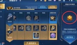 ss21赛季最新爆料免费套装,潮流元素齐聚，等你来探索！