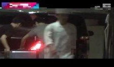 明星幽会爆料视频完整版