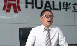 江苏老板爆料新闻事件是真的吗,真相还是炒作？