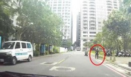 都新竹最新爆料,揭秘娱乐圈惊人内幕