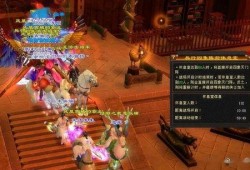 怀旧天龙八部最新爆料,新爆料揭秘经典再现，江湖风云再起