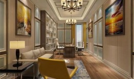 集成板骗局爆料视频下载,视频曝光背后的真相与警示