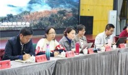 新闻故事爆料怎么写好