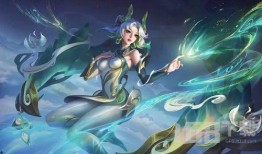 龙年皮肤爆料最新信息,揭秘最新龙年皮肤神秘面纱