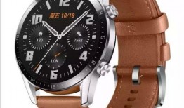 华为手表6x最新爆料视频,颠覆传统，智能生活新篇章