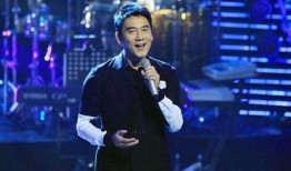 林依伦最新爆料视频网站,揭秘幕后故事，带你走进娱乐圈真实一面