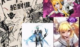 新英雄韩信爆料视频,战场奇才，新英雄崛起！