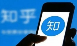 3.8卡池爆料视频,新角色亮相，精彩内容抢先看