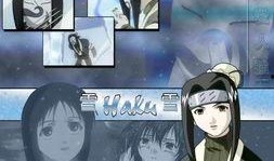 火影忍者帅气爆料视频高清,揭秘帅气忍者们的秘密瞬间