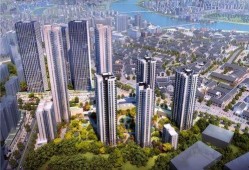 福州房产爆料最新视频,揭秘视频曝光的惊人内幕