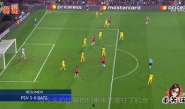 荷兰足球爆料视频大全最新,最新视频大全揭秘精彩瞬间与幕后故事