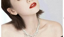 娱乐圈女艺人爆料,揭秘幕后真相与情感纠葛