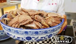 兰州牛肉爆料视频播放下载,视频播放量飙升，下载热潮席卷而来