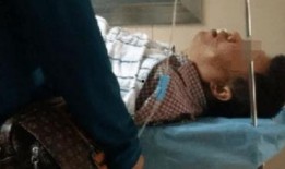 第三者爆料怀孕视频大全,揭秘娱乐圈惊人内幕