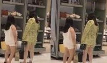 天水王女士爆料视频,揭秘事件背后真相