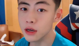 弋优视频爆料者是谁啊,弋优视频爆料者身份大起底