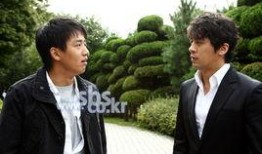 食客电视剧在线观看,品味人生百态，尽在美食江湖