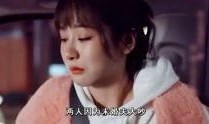 娱乐杨幂大爆料视频,娱乐圈内幕大揭秘！