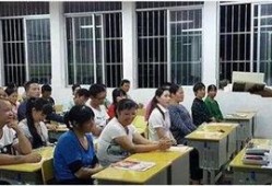 殡仪馆员工爆料视频大全